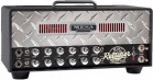 Mesa Boogie MINI RECTIFIER® TWENTY-FIVE - Ekb-musicmag.ru - аудиовизуальное и сценическое оборудования, акустические материалы