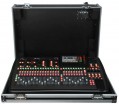 BEHRINGER X32-TP - Ekb-musicmag.ru - аудиовизуальное и сценическое оборудования, акустические материалы