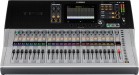 Yamaha TF3 - Ekb-musicmag.ru - аудиовизуальное и сценическое оборудования, акустические материалы