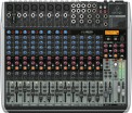 Behringer QX2222USB - Ekb-musicmag.ru - аудиовизуальное и сценическое оборудования, акустические материалы