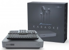 Караоке-система Evolution EVOBOX PREMIUM - Ekb-musicmag.ru - аудиовизуальное и сценическое оборудования, акустические материалы