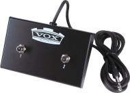 VOX VFS2 - Ekb-musicmag.ru - аудиовизуальное и сценическое оборудования, акустические материалы