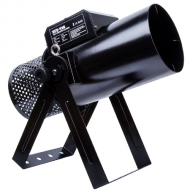 DJPower DFC-430 - Ekb-musicmag.ru - аудиовизуальное и сценическое оборудование, акустические материалы