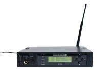 beyerdynamic SE 900 UHF (798-822 MHz) In-Ear - Ekb-musicmag.ru - аудиовизуальное и сценическое оборудования, акустические материалы