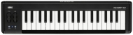Korg MICROKEY2-37AIR Bluetooth Midi Keyboard - Ekb-musicmag.ru - аудиовизуальное и сценическое оборудования, акустические материалы