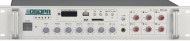 DSPPA MP-610U - Ekb-musicmag.ru - аудиовизуальное и сценическое оборудования, акустические материалы