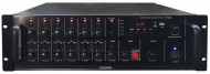 DSPPA MP-825 - Ekb-musicmag.ru - аудиовизуальное и сценическое оборудования, акустические материалы