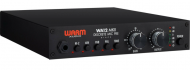 Warm Audio WA12 MKII Black - Ekb-musicmag.ru - аудиовизуальное и сценическое оборудования, акустические материалы