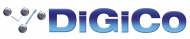 DiGiCo MOD-SD12-OPT-NC - Ekb-musicmag.ru - аудиовизуальное и сценическое оборудование, акустические материалы