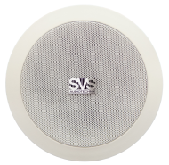 SVS Audiotechnik SC-205 - Ekb-musicmag.ru - аудиовизуальное и сценическое оборудования, акустические материалы