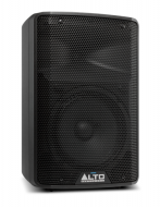 Alto TX308 - Ekb-musicmag.ru - аудиовизуальное и сценическое оборудование, акустические материалы