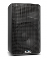 Alto TX310 - Ekb-musicmag.ru - аудиовизуальное и сценическое оборудование, акустические материалы