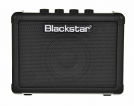 Blackstar FLY3 - Ekb-musicmag.ru - аудиовизуальное и сценическое оборудования, акустические материалы