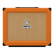 Orange PPC112 - Ekb-musicmag.ru - аудиовизуальное и сценическое оборудования, акустические материалы