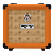 Orange PPC108 - Ekb-musicmag.ru - аудиовизуальное и сценическое оборудования, акустические материалы