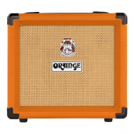 Orange Crush 12 - Ekb-musicmag.ru - аудиовизуальное и сценическое оборудования, акустические материалы
