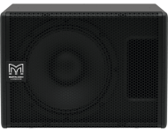 Martin Audio SX110 - Ekb-musicmag.ru - аудиовизуальное и сценическое оборудование, акустические материалы