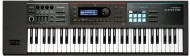 Roland JUNO-DS61 - Ekb-musicmag.ru - аудиовизуальное и сценическое оборудования, акустические материалы
