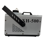 Xline XH-500 - Ekb-musicmag.ru - аудиовизуальное и сценическое оборудование, акустические материалы