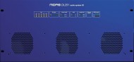 MIDAS DL251 - Ekb-musicmag.ru - аудиовизуальное и сценическое оборудования, акустические материалы
