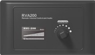 Show RVA-200 - Ekb-musicmag.ru - аудиовизуальное и сценическое оборудования, акустические материалы