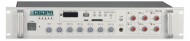 DSPPA MP-1010U - Ekb-musicmag.ru - аудиовизуальное и сценическое оборудования, акустические материалы