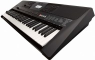 Yamaha PSR-E463 - Ekb-musicmag.ru - аудиовизуальное и сценическое оборудования, акустические материалы