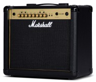 Marshall MG30GFX - Ekb-musicmag.ru - аудиовизуальное и сценическое оборудования, акустические материалы