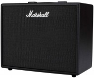 Marshall CODE 50 - Ekb-musicmag.ru - аудиовизуальное и сценическое оборудования, акустические материалы