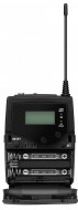 Sennheiser SK 300 G4-RC-AW+ - Ekb-musicmag.ru - аудиовизуальное и сценическое оборудования, акустические материалы