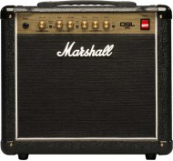 Marshall DSL5 COMBO - Ekb-musicmag.ru - аудиовизуальное и сценическое оборудования, акустические материалы