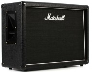 Marshall MX212R 2X12 CABINET - Ekb-musicmag.ru - аудиовизуальное и сценическое оборудования, акустические материалы