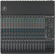 Mackie 1604 VLZ 4 - Ekb-musicmag.ru - аудиовизуальное и сценическое оборудования, акустические материалы