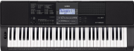 Casio CT-X800 - Ekb-musicmag.ru - аудиовизуальное и сценическое оборудования, акустические материалы
