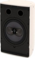 Martin Audio SX110-W - Ekb-musicmag.ru - аудиовизуальное и сценическое оборудование, акустические материалы