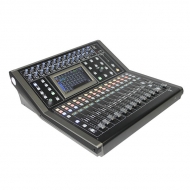 Volta D2-MIX 24 - Ekb-musicmag.ru - аудиовизуальное и сценическое оборудования, акустические материалы