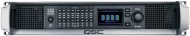 QSC CXD8.8-Q - Ekb-musicmag.ru - аудиовизуальное и сценическое оборудование, акустические материалы