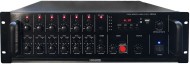 DSPPA MP-835 - Ekb-musicmag.ru - аудиовизуальное и сценическое оборудования, акустические материалы