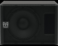Martin Audio SX110 - Ekb-musicmag.ru - аудиовизуальное и сценическое оборудование, акустические материалы