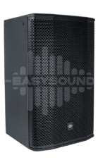 Easysound XA 12 - Ekb-musicmag.ru - аудиовизуальное и сценическое оборудование, акустические материалы