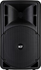 RCF ART 315-A MK III - Ekb-musicmag.ru - аудиовизуальное и сценическое оборудование, акустические материалы