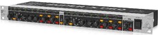 Behringer CX3400 V2 - Ekb-musicmag.ru - аудиовизуальное и сценическое оборудование, акустические материалы