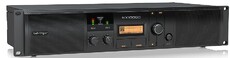 Behringer NX1000D - Ekb-musicmag.ru - аудиовизуальное и сценическое оборудование, акустические материалы