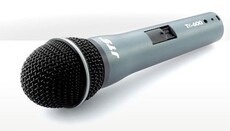 JTS TK-600 - Ekb-musicmag.ru - аудиовизуальное и сценическое оборудование, акустические материалы