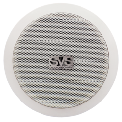 SVS Audiotechnik SC-105 - Ekb-musicmag.ru - аудиовизуальное и сценическое оборудование, акустические материалы