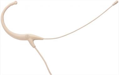 Audio-Technica BP892cW-TH - Поставка звукового, светового, видео и сценического оборудования. Аудиовизуальные решения.