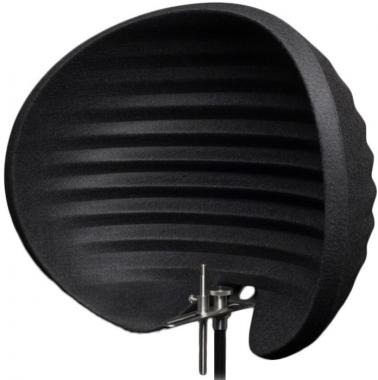 Aston Microphones HALO SHADOW - Поставка звукового, светового, видео и сценического оборудования. Аудиовизуальные решения.