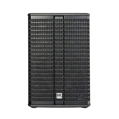 HK AUDIO Linear 9 110 XA - Поставка звукового, светового, видео и сценического оборудования. Аудиовизуальные решения.