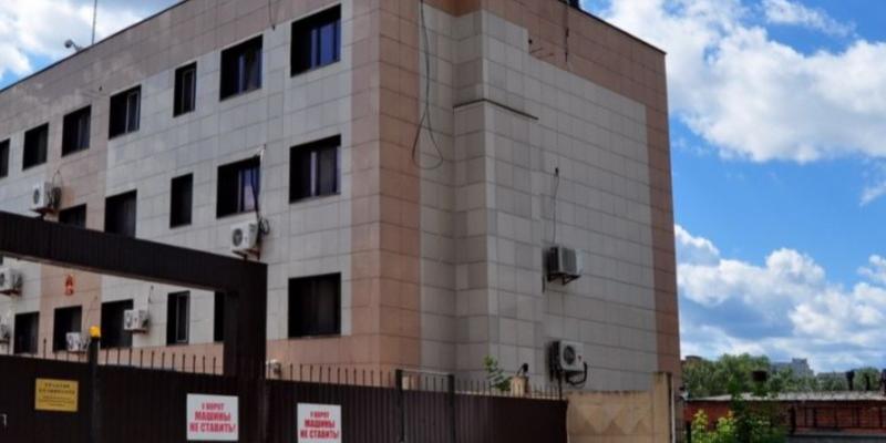 Генеральное консульство КНР в Екатеринбурге - Поставка звукового, светового, видео и сценического оборудования. Аудиовизуальные решения.