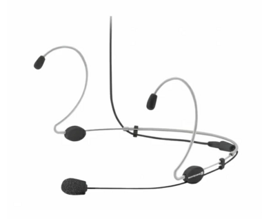 Beyerdynamic TG H56c - Поставка звукового, светового, видео и сценического оборудования. Аудиовизуальные решения.